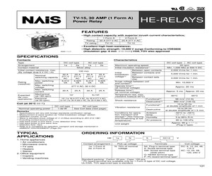 HE1AN-DC24V.pdf