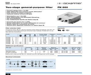 FN660-16-10.pdf