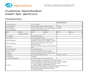 86701CY SL005.pdf