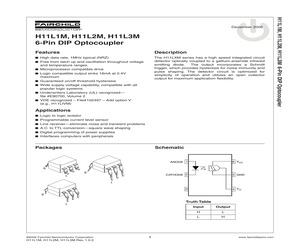 H11L1MSR2V.pdf