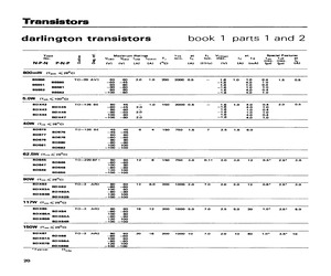 BDX64B.pdf