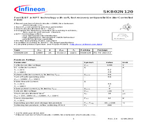 SKB02N120ATMA1.pdf