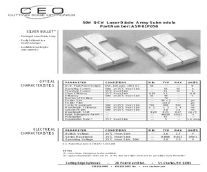 ASM01P050.pdf