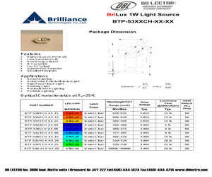 BTP-53WHCH-XX-20.pdf