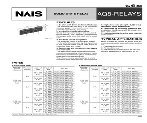 AQ2A1-C2-ZT24VDC.pdf