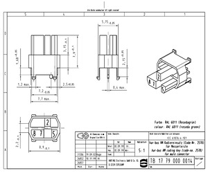 09185405324.pdf