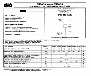 MR854.pdf