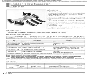 HIF4-16D-318R.pdf