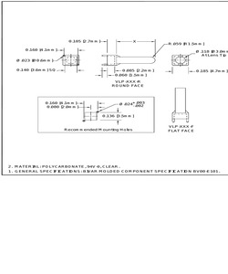 VLP-200-R.pdf