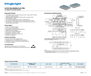 ACDC56-41QBWA/D-F01.pdf