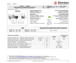 BC808-16.pdf