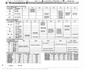 2SA1154.pdf