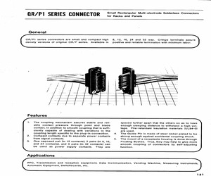 QR/P1-8P-C-01.pdf