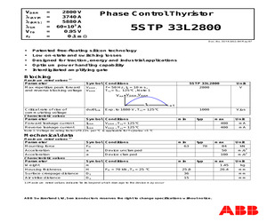 5STP33L2800.pdf