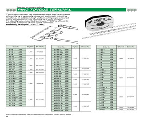 FV1.25-M3(LF).pdf