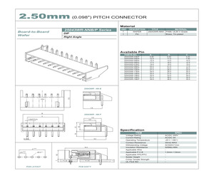 25043WR-03B.pdf