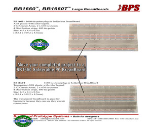 BB1660.pdf