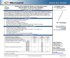 1N5415E3.pdf