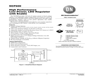 NCP600MN130R2G.pdf