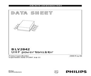 BLV2042T/R.pdf