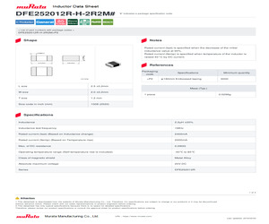 MIC2875-AYMT-T5.pdf