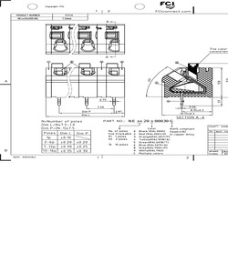 NE20008000J0G.pdf