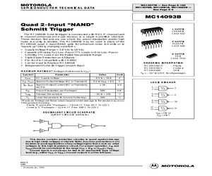 MC14093BCL.pdf