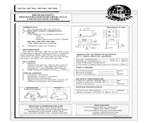 MCT61G.pdf