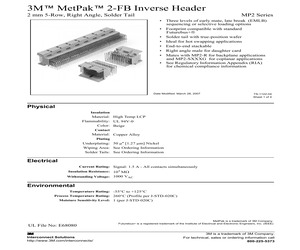 MP2-P240-51M1-TG30.pdf