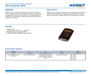 ALC12A821EF400.pdf