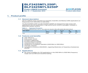 BLF2425M7L250P,112.pdf