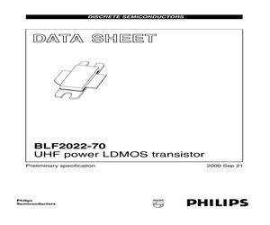 BLF2022-70.pdf