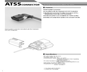 ATSSPB-A0805D-1AK.pdf