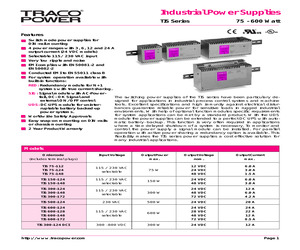 TIS150-148RED.pdf