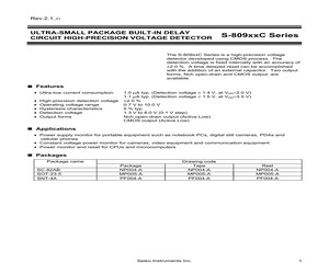 S-80935CNMC-G85-T2.pdf