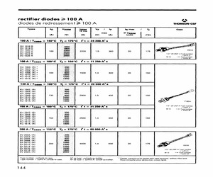 SV2020.pdf