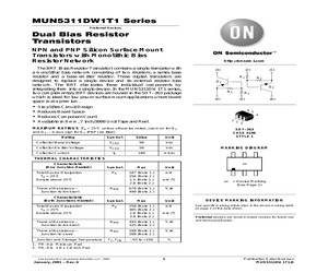 MUN5311DW1T1-D.pdf