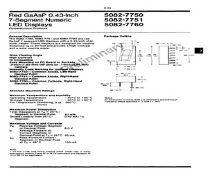 5082-7750.pdf