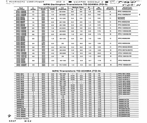 PTC10004.pdf