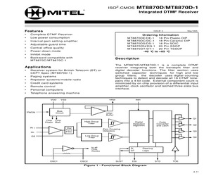 MT8870D-1.pdf