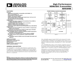 K4B4G0846D-BYK0.pdf