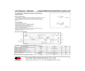 UC3843A.pdf