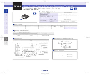 SPVQ510101.pdf