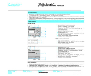 SR1B121BD.pdf