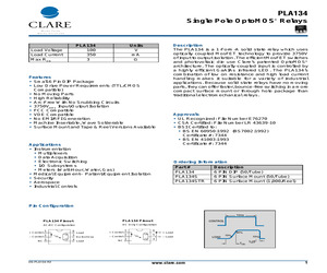 PLA134STRSN.pdf