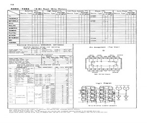 SN7484AN.pdf