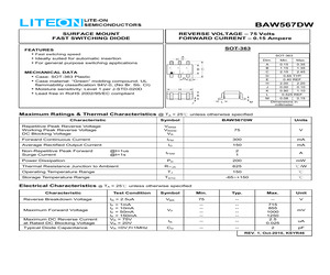 BAW567DW.pdf