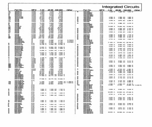 CP82C89.pdf