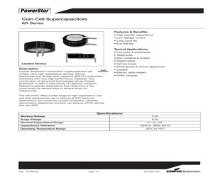 KR-5R5C155-R.pdf