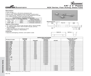 BK/AGX-1/4B.pdf